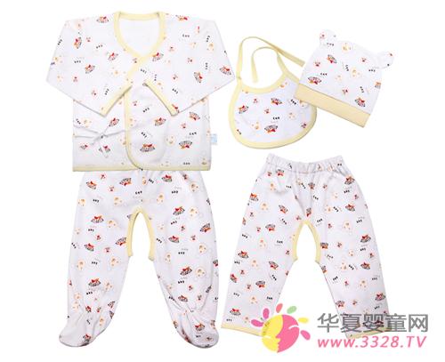 ������Ӥ�׶���װ�ڴ����ĺ���