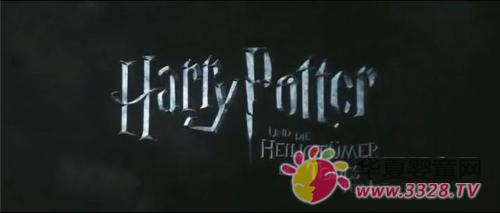 ���������ء�սѥͯЬ���д�����