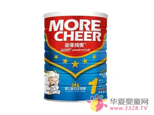 ŵ�ി�����̷�������ͬ���ٲƸ�֮·