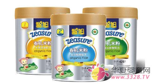 �����л��׷� �ñ���Ӯ��������