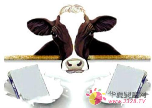 �̷ۡ�ʮ�����������Ϊ�����̷۱�׼