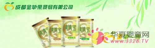 ��ƻһ��������屦¡������