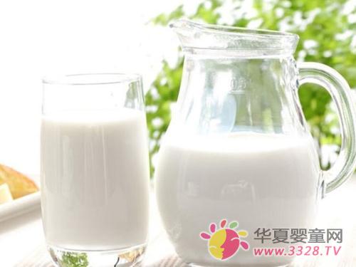 Ĥ���˼���ţ�������·�ʽ