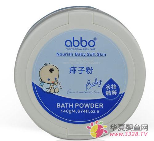 ����ˬ������� �ñ����и���˯��