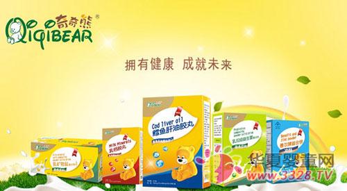 ������Ӫ��ר��Ϊ�����������ɳ�����Ӫ��