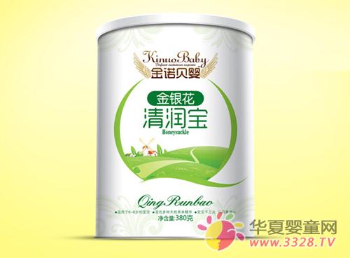 ��ŵ��Ӥ������ɫ��Ȼ������