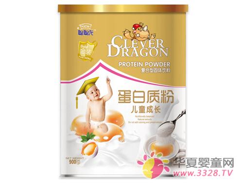 �ϴ��������ʷ�Ϊ�����������