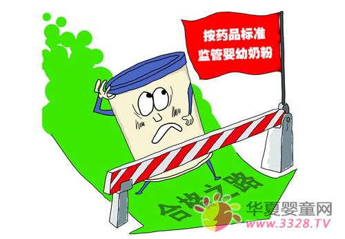 �����̷�ԭ���ϱ�׼����������ԭ�������ܴ�