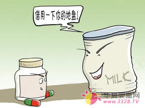 ҩ�����̷����ۼٰ����߲������̷�