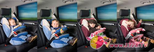 Kiddy��ͯ��ȫ���� Ϊ��ͥ�����˰���ػ�