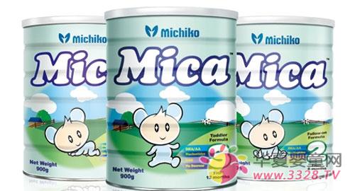 ׼Mica̷۹㶫¡