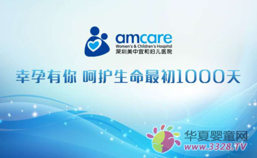 ǻ1000죬ѧ