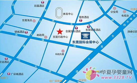 ôǰݸ2012Ӥͯչֳ