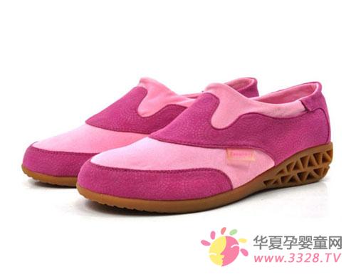 孕宝孕妇专用鞋即将亮相辽宁沈阳孕婴童展览会