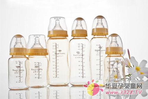 皇家宝贝欢迎您参加2013Abe第2届安徽婴童展