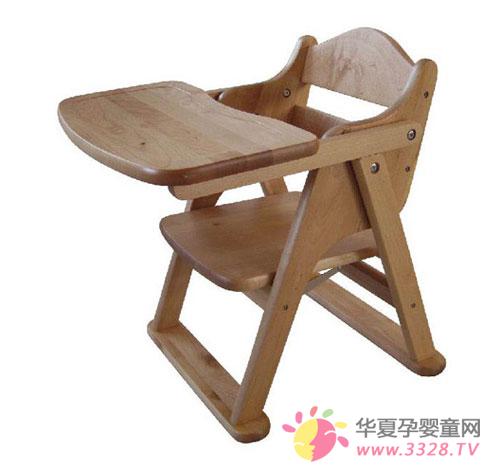 嘻嘻酷儿童家具强势入驻2013年京正北京婴童展