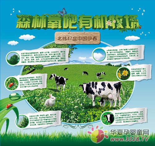 惠天力邀您一起见证第3届成都母婴用品展盛大开幕