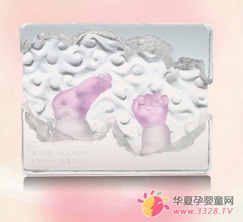 安琪婴幼儿纪念品新视角登场2013年合肥母婴展