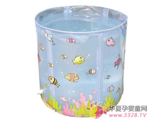 漫谱休闲用品携手参加辽宁第七届孕婴童展