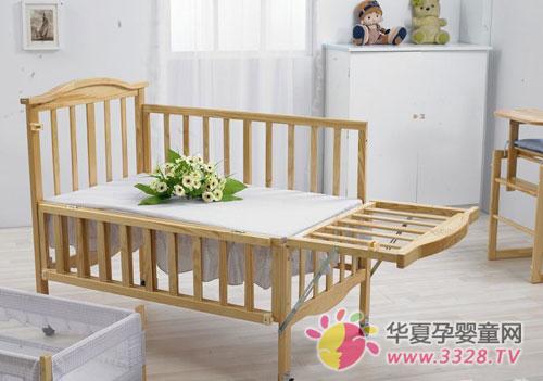 婴妮儿亮相第三届成都孕婴童博览会 展望美好未来