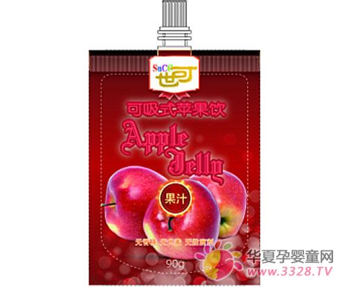 特邀沈阳爱婴宝参加2013年江西南昌婴童展