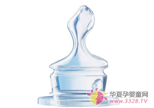 NUK品牌在2013年9月份兰州孕婴童展中秀出自己的风采
