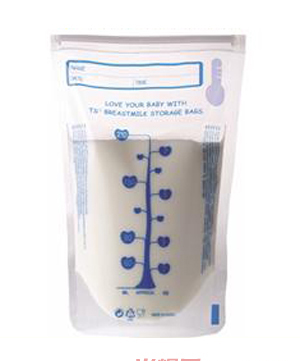 Unimom TS�¶ȸ�Ӧ���̴�