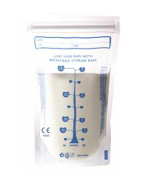 Unimom��׼���̴�