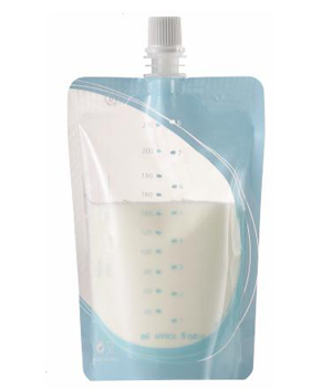 Unimom����ӿڴ��̴�