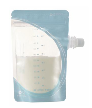 Unimom���ӿڴ��̴�