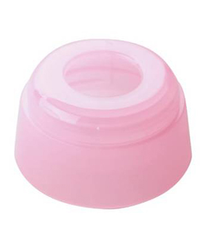 Unimom����ƿ��