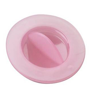 Unimom����ƿԲ��