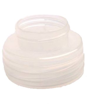 Unimom��������ת��ͷ