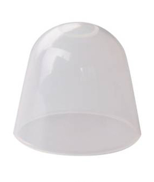 Unimom��ƿ��