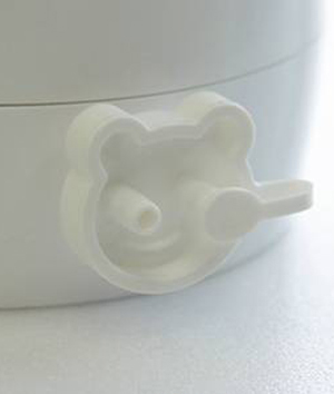 UnimomB������