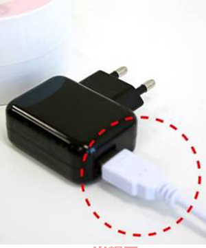 UnimomUSB����