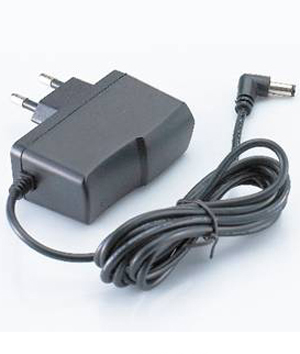 Unimom����������ר�ã�