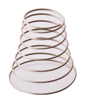 Unimom������װ�õ���