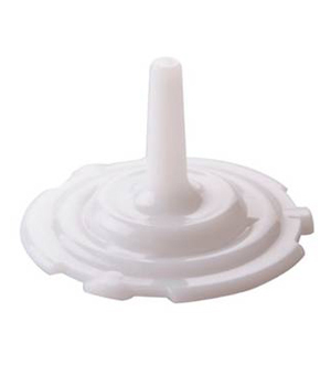 Unimom������װ�õ���