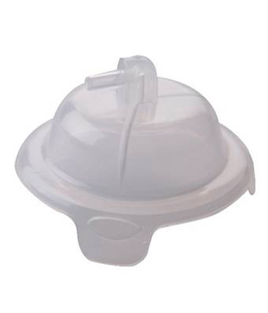 Unimom������װ���϶���