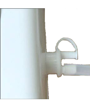 Unimom������