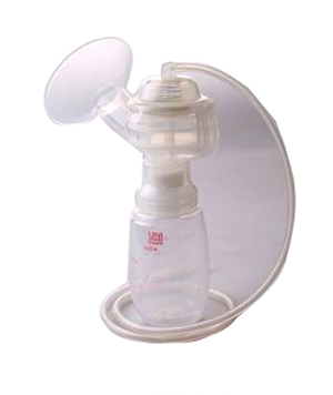 Unimom������ֹ����