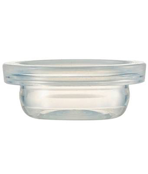 Unimom������