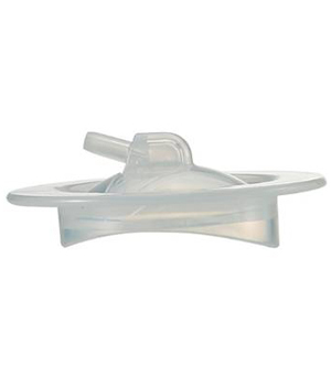 Unimom�����ø�