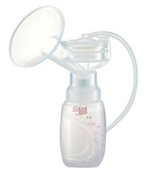 Unimom������װ��