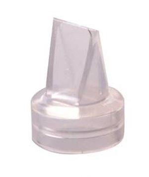 Unimom��ɫѼ�췧