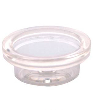 UnimomK-POP�轺������