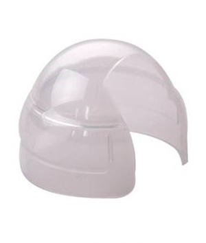 Unimom��Ȧ��