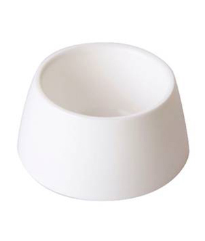 Unimom��ƿ֧��