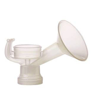 Unimom������